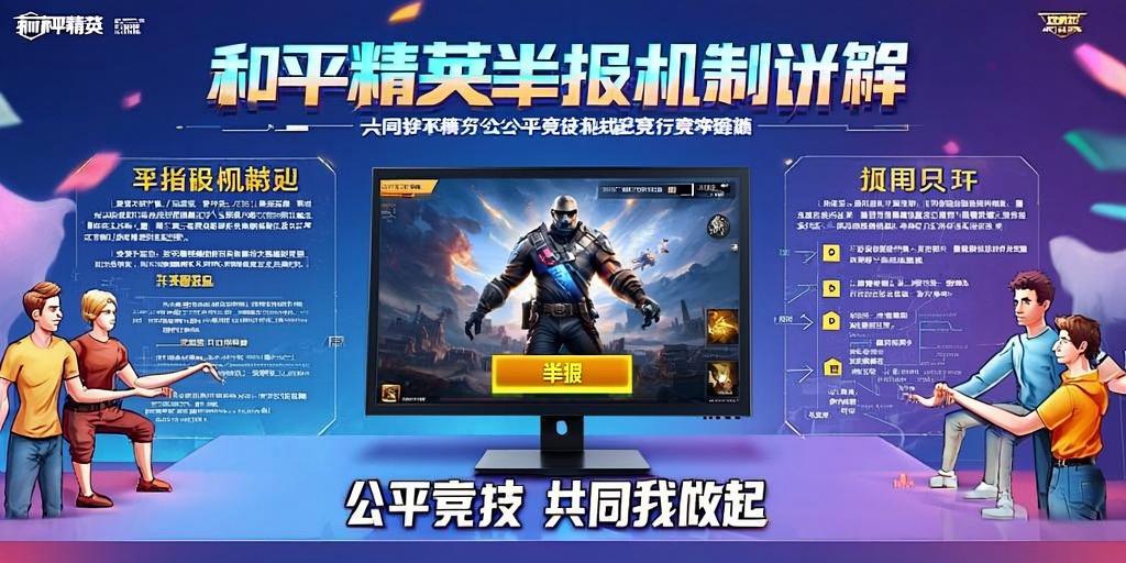 和平精英《圣女果》直装外挂全网首发上市